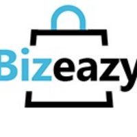 Bizeazy Apps (@bizeazyapps) 's Twitter Profile