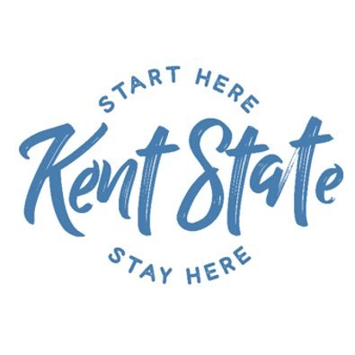 College Credit Plus gives MS and HS students the option to jump start their college career. Qualified students can take KSU courses and earn college credit.