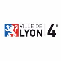 Mairie du 4e Lyon (@mairie4lyon) 's Twitter Profile