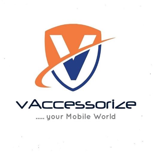 ... your Mobile World ✨
Premium Cell Phone Accessories
