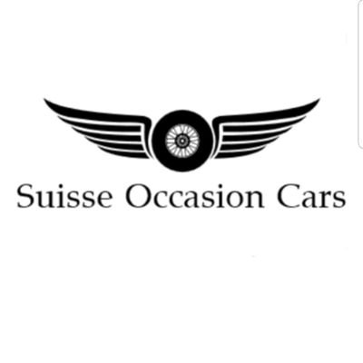 Autokauf Schweiz #einfach & #unkompliziert! Anrufen oder anschreiben für Ihr Auto genügt völlig! Tel: +41795510558