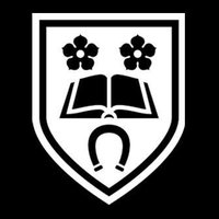 Leicester Open Journals (@uoljournals) 's Twitter Profile Photo Leicester Open Journals (@uoljournals) 's Twitter Profile Photo