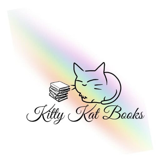 Kitty Kat Books