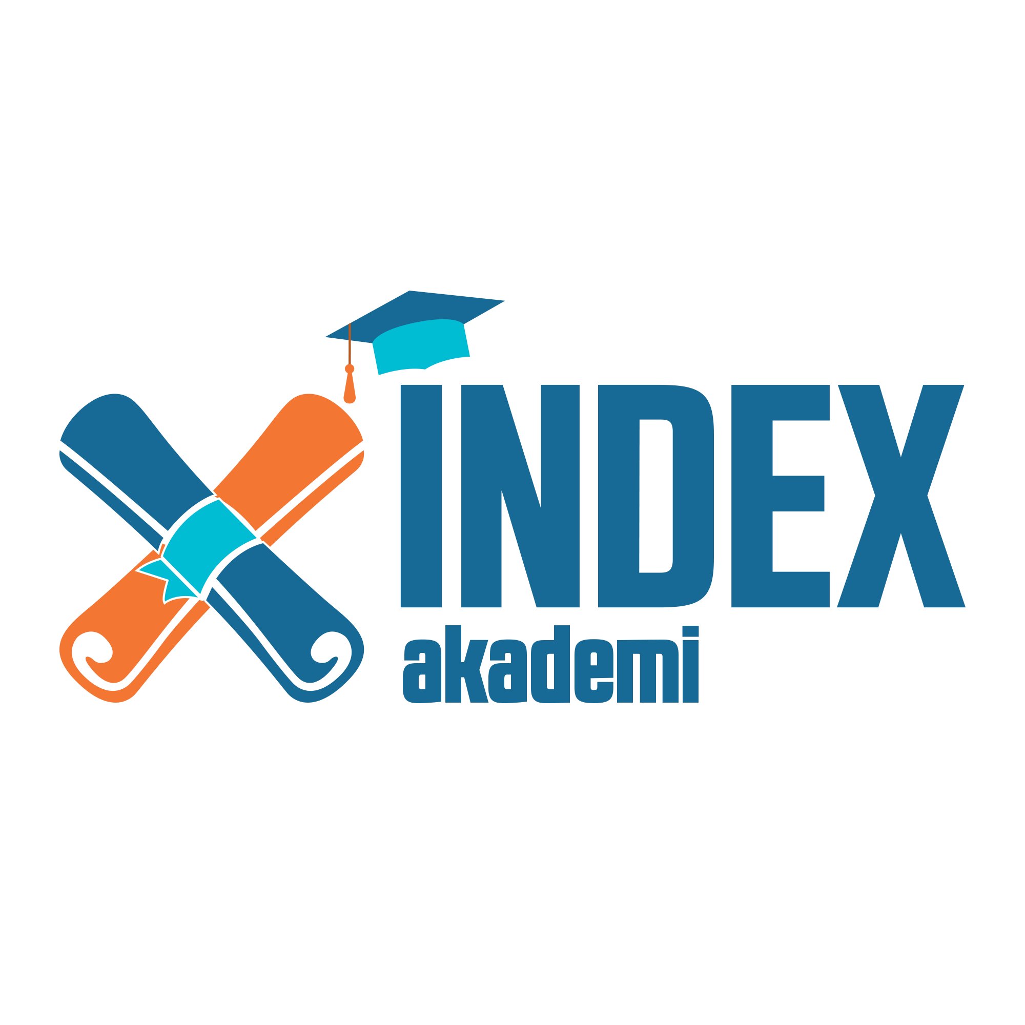 İndex Akademi