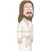 The Man Jesus (@themanjesus1) Twitter profile photo The Man Jesus (@themanjesus1) Twitter profile photo