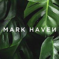 Mark Haven - @OMGmarkhaven Twitter Profile Photo