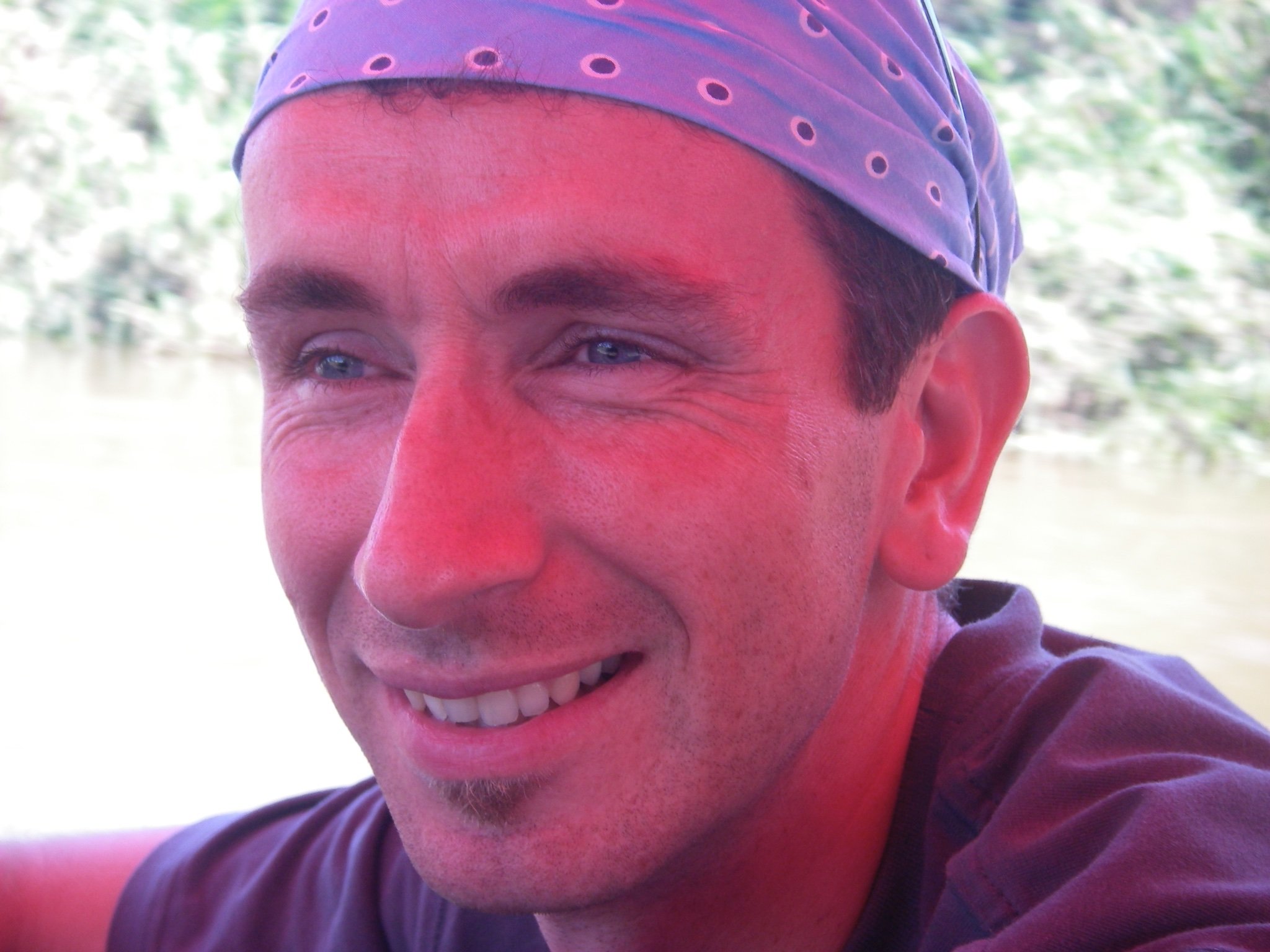 Andi96628827's profile picture. #irgendwieanders