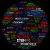Robotic Toys and STEM Education (@toys_stem) Twitter profile photo Robotic Toys and STEM Education (@toys_stem) Twitter profile photo