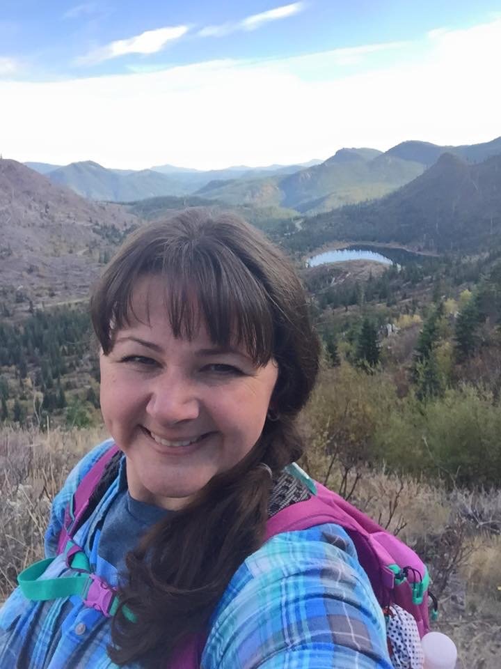 Tobysgirl143's profile picture. Living to make you laugh!