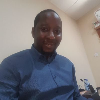 oriyomzy's profile picture. IT Security, Data Centre Spepcialist and IT Outsourcing