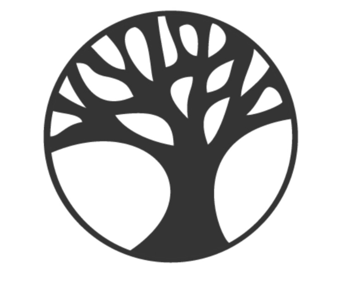 yogainnovations's profile picture. A yoga studio in the South Hills of Pittsburgh that offers power yoga, hot yoga, kids and toddler yoga, prenatal and postnatal yoga & mommy and me yoga.