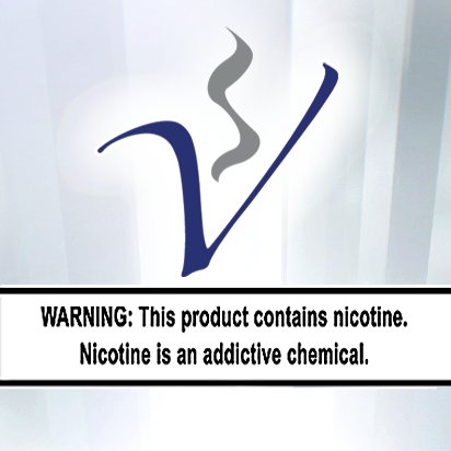 The Vapor Bar is your premium online  e-liquid and electronic cigarette store with 8 locations nationwide.