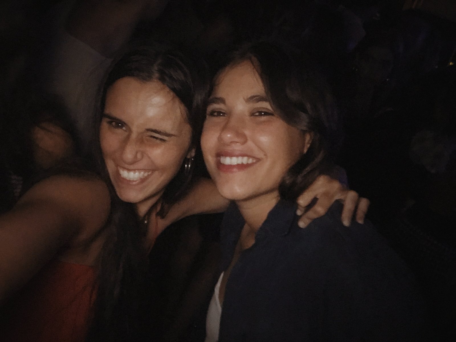 doologari's profile picture. Dolores