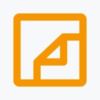 HelloFax (@hellofax) 's Twitter Profile Photo HelloFax (@hellofax) 's Twitter Profile Photo