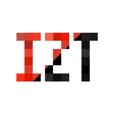 IzzyTouch on X: Moto X3M 5 Pool Party Full All 25 Levels, full video at   #IZT #izzytouch #motox3m  /  X