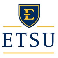 ETSU News (@etsunews) 's Twitter Profile Photo ETSU News (@etsunews) 's Twitter Profile Photo