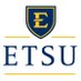 ETSU News (@ETSUnews) Twitter profile photo