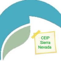 CEIP Sierra Nevada(@ceip_nevada) 's Twitter Profile Photo