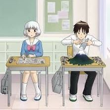 ピロピロポンさんのプロフィール画像