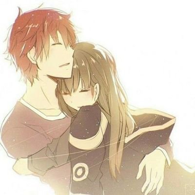 ✦ We found wonderland. You and I got lost in it. And life was never worse but never better. ✦ Fly me to the moon? @MysticGod707 #MMRP #RFA