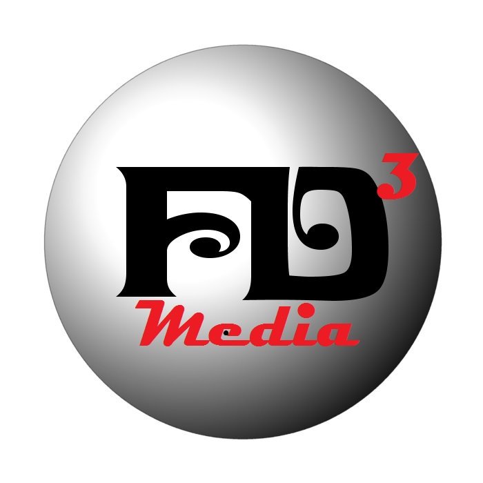 FD3Media's profile picture. I understand that marketing is an ongoing process, not a one-time project. $50.00 monthly to manage social media accounts. 518-960-7928 Call/Text 7 days a week.