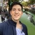 Lotfi Massarweh (@lotfim14) Twitter profile photo Lotfi Massarweh (@lotfim14) Twitter profile photo