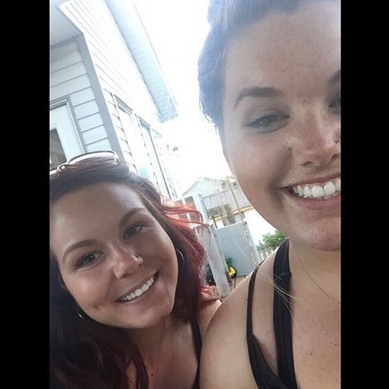 MonikaJuras's profile picture. 