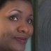 Annette Brown (@annette52304657) Twitter profile photo Annette Brown (@annette52304657) Twitter profile photo