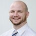 Joseph Cusick (@joseph_cusick) Twitter profile photo Joseph Cusick (@joseph_cusick) Twitter profile photo