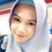 ndool♥ (@indahpsgucci) Twitter profile photo ndool♥ (@indahpsgucci) Twitter profile photo