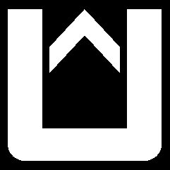 FurTechGames's profile picture. We are a small italian indie game studio currently working on a strange little game called Uncertainty