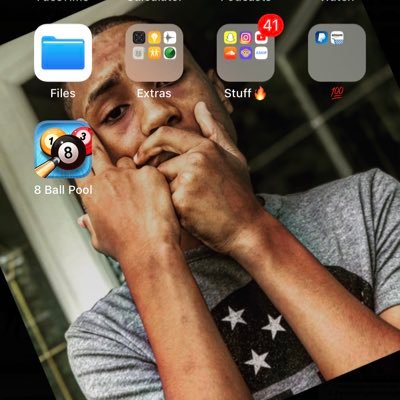 jjuelsio's profile picture. 