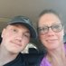 JackiMusgrave (@jackimusgrave) Twitter profile photo JackiMusgrave (@jackimusgrave) Twitter profile photo