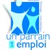UN PARRAIN UN EMPLOI 44 (@parrainemploi) Twitter profile photo UN PARRAIN UN EMPLOI 44 (@parrainemploi) Twitter profile photo