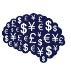 CvkInvestments's profile picture. We find investments both mainstream and alternative. If you have a venture that needs funding or a project needing an investor?

info@cvk-investments.com