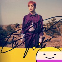 jumpingjinks (@jumpingjinks) 's Twitter Profile
