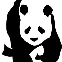 Porter Elementary (@porterelemscsd) 's Twitter Profile