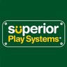 SuperiorPlay's profile picture. For over 30 years, Superior Play Systems has been “The Most Trusted Name in Play”