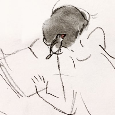 日三ツ舎さんのプロフィール画像