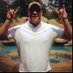 Cotton (@stephencotton77) Twitter profile photo Cotton (@stephencotton77) Twitter profile photo