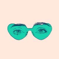 The Shadows (@theshadowscbc) 's Twitter Profile