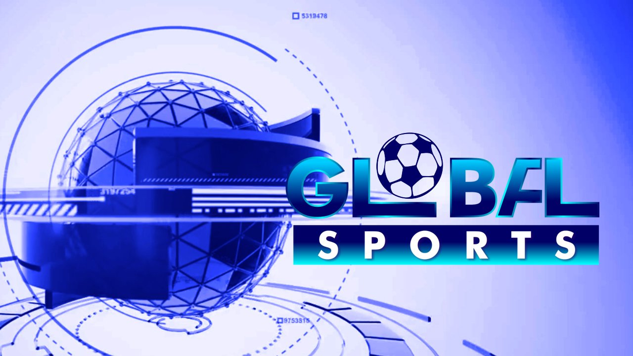 Officail Account of GlobalSports, Adoatv.