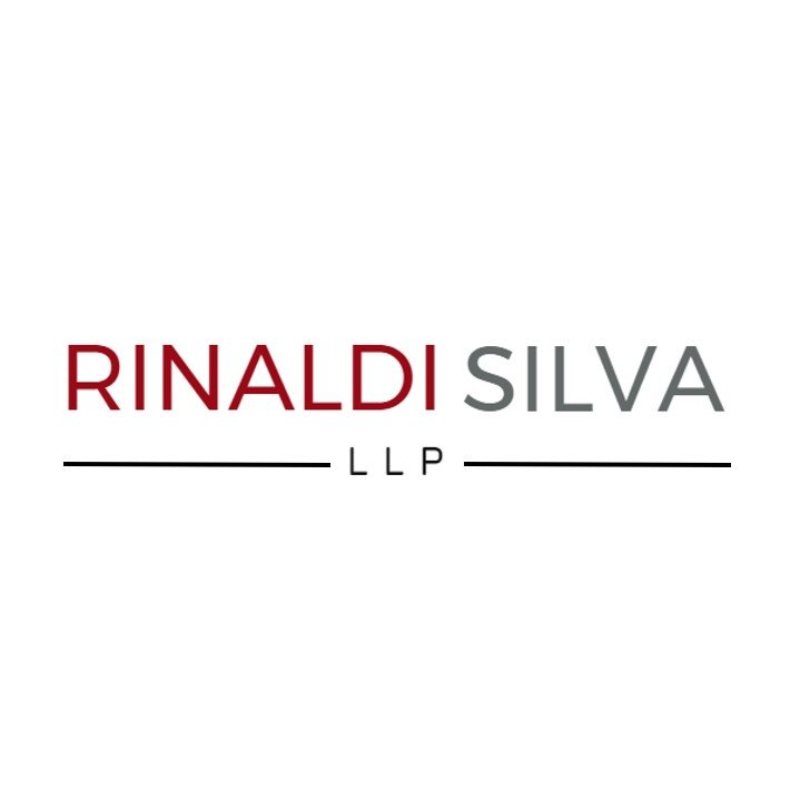 rinaldisilvallp's profile picture. RINALDI SILVA LLP servicing the GTA. We specialize in Real Estate, Wills & Estates Law.
