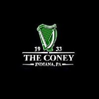 The Coney (@theconey1) 's Twitter Profile