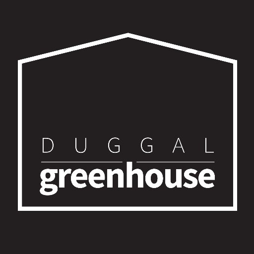 Duggal Greenhouse Profile