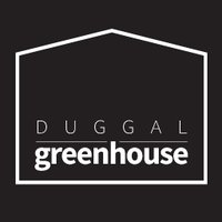 Duggal Greenhouse (@duggalgh) 's Twitter Profile Photo
