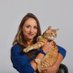 Marina Starleaf Riker (@marinastarleaf) Twitter profile photo Marina Starleaf Riker (@marinastarleaf) Twitter profile photo