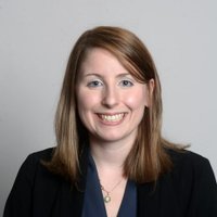 Shannon Young (@shannonyoung413) 's Twitter Profile