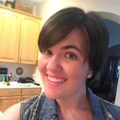 ALJohnsonMathEd's profile picture. Chicago Public Schools | Math | Physics | ESL | Richards Career Academy | MSU Spartan 💚 | She/Her