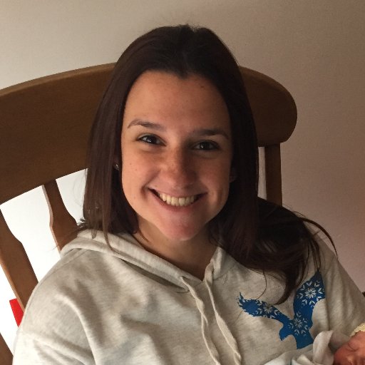 mrstokarz4th's profile picture. 4th grade teacher, DonorsChoose-ophile, social-emotional learning supporter, flexible seating lover